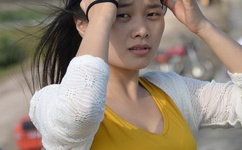 超级访问张秋歌